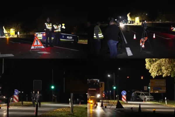 Situație halucinantă în țara în care susține înarmarea Europei. Soldat împușcat în timpul unei confruntări ridicole cu polițiștii