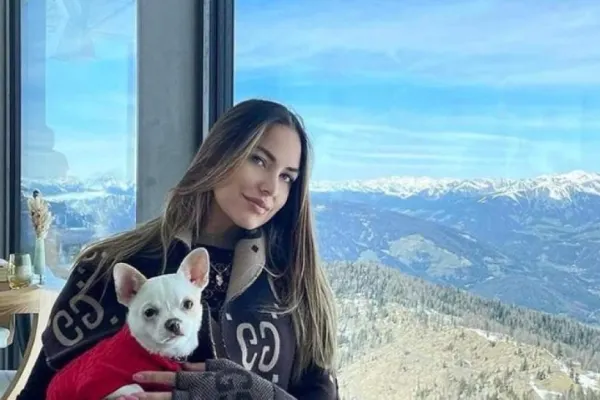 Crimă șocantă la Milano: Pamela a fost ucisă cu 24 de lovituri de cuțit. Modelul italian și-a găsit sfârșitul în brațele iubitului