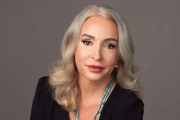 Scenariu spectaculos al avocatei Ingrid Mocanu: Când s-ar fi pus în mișcare planul partidului prezidențial? Ce rol au noii consilieri ai lui Nicușor Dan