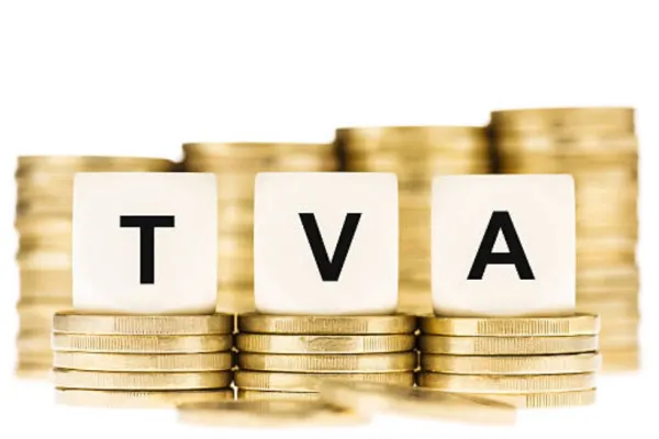 Scenariu-șoc pentru  români. TVA s-ar putea majora din nou, la 24%. Analiză Realitatea Plus