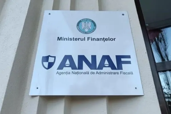 Fost șef ANAF face praf strategia de colectare impusă de guvernul Bolojan: "Contribuabilii corecți trebuie încurajați și ajutați, nu loviți de controale și somații"