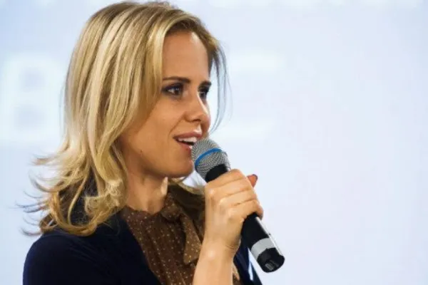 Ce este "Regimul cu 30 de grame", pe care îl recomandă Mihaela  Bilic. Te ajută să pierzi în greutate fără a renunța  la anumite alimente