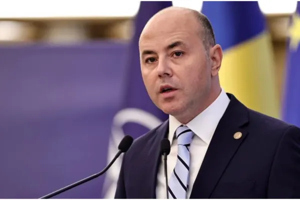 Tupeu uriaș: liderii PSD îl atacă pe președintele Nicușor Dan înaintea consultărilor: „Jocuri meschine!”
