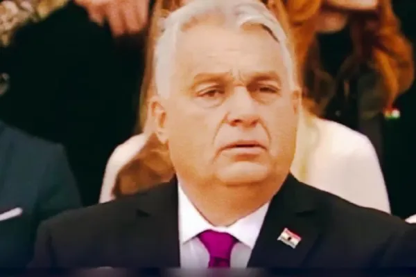 Viktor Orban acuză Bruxelles că blochează pacea lui Trump: „Uniunea Europeană a ales războiul!”