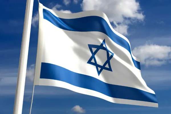 Rezoluția de încetare a focului în Gaza, aprobată de guvernul de la Ierusalim. Ce prevede documentul