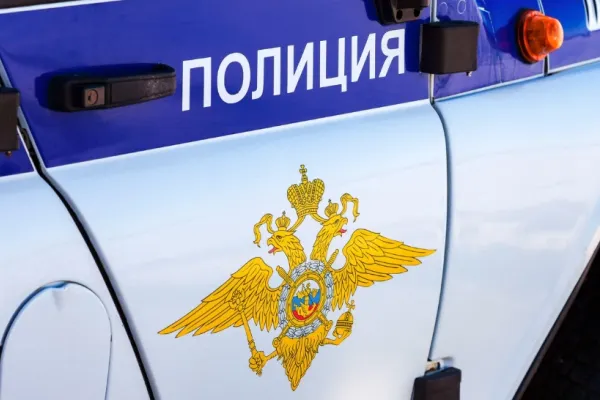 Încă o moarte suspectă la Moscova. Fostul director al editurii Pravda a căzut de la etajul 14