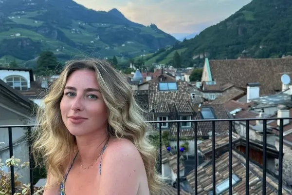 Cum este, de fapt, viața într-un oraș italian cu case la 1 euro