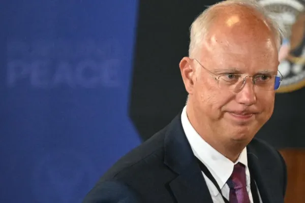 Mesaj surpriză de la Washington. Trimisul lui Putin ca să îl împace pe Trump dă semnale că o înţelegere pentru Ucraina e posibilă