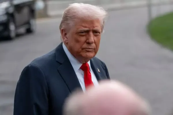 CIA intră în joc. Trump confirmă operațiuni clandestine împotriva guvernului venezuelean