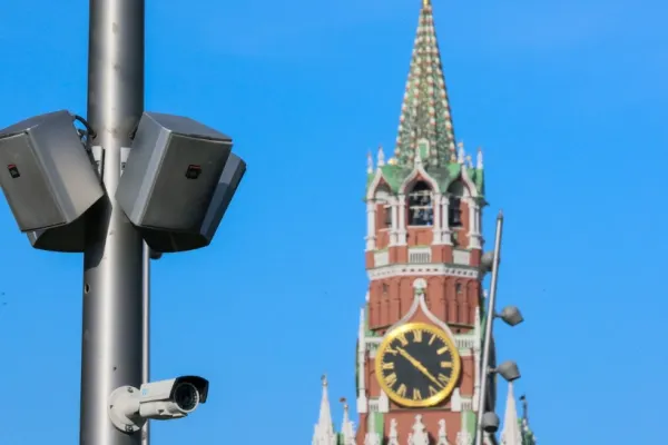 Kremlinul bagă miliarde în propagandă. Noul buget prevede sume record pentru televiziuni și presa controlată de stat