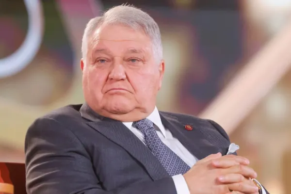 Un apropiat al lui Putin spune că Occidentul plănuiește exterminarea a 90% din populația lumii. Metodele: arme biologice și LGBTQ