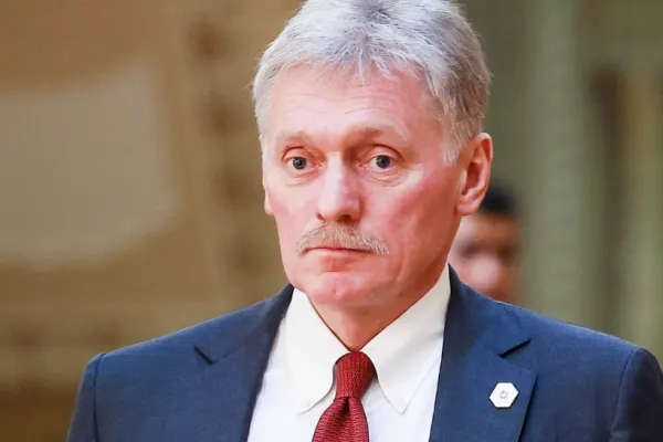 Avertisment dur de la Kremlin pentru Moldova: „Un stat a făcut deja această greșeală. Nu i-a adus nimic bun”