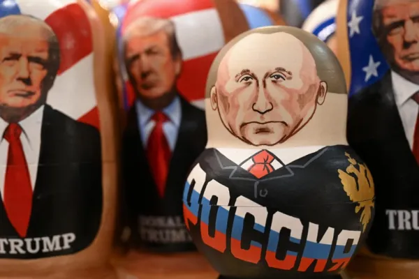 Întâlnirea Trump-Putin din Ungaria a picat. Negocierile de pace se împotmolesc după refuzul Rusiei de a opri războiul
