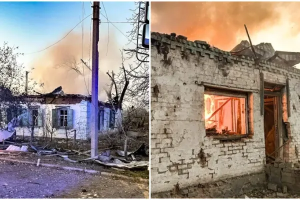 Războiul din Ucraina, ziua 1334. Trump i-ar fi spus lui Zelenski să accepte condițiile lui Putin LIVE TEXT