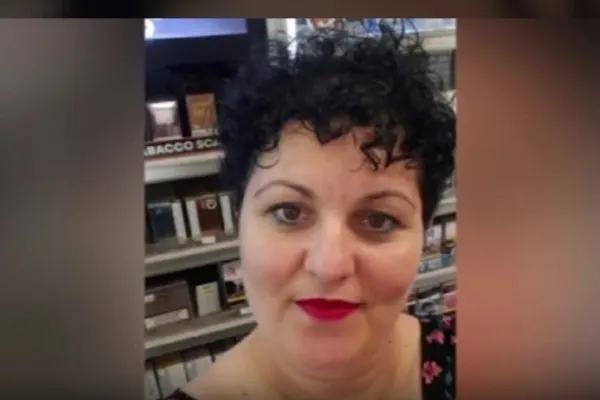 O româncă a fost condamnată în Italia după ce i-a golit conturile unei pensionare