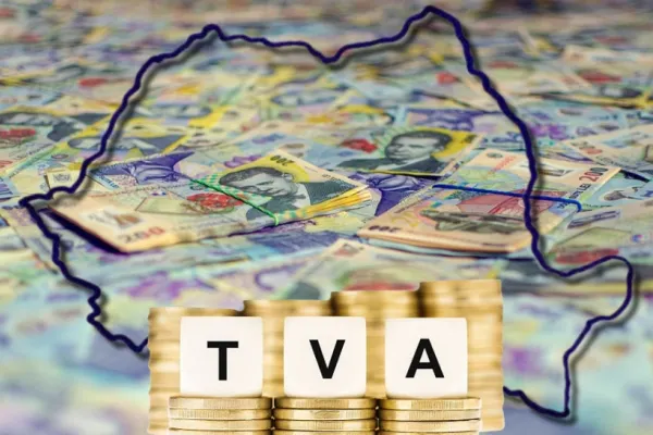 Schimbare majoră în Codul Fiscal: Dreptul de deducere a TVA nu se mai prescrie începând de azi