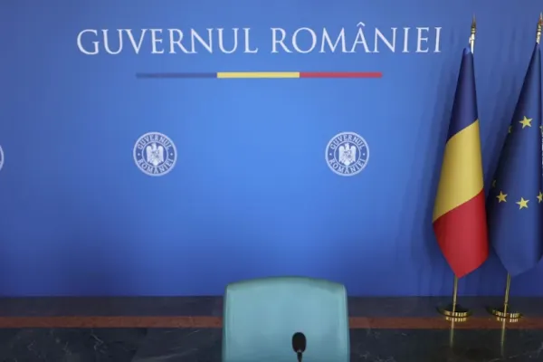 Nicușor Dan ar putea desemna chiar mâine premierul. SURSE: Mihnea Motoc, posibil ministru al Apărării