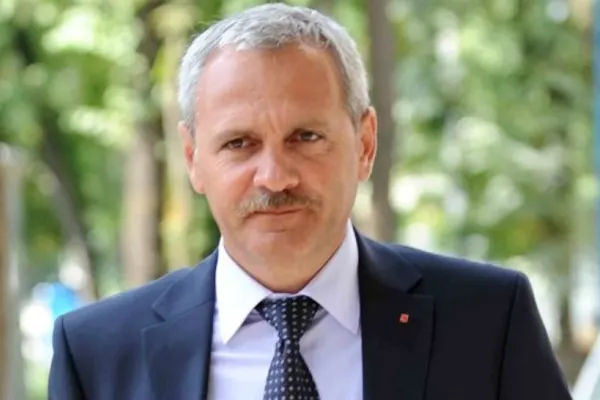 Reziștii s-au răzgândit: îi dau dreptate lui Dragnea. Cum atacă Drulă Guvernul din care și USR face parte