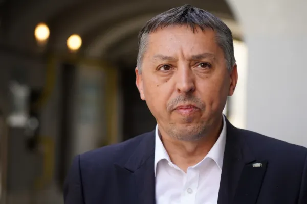 Tupeul ministrului Educației: are soluții după luni de proteste