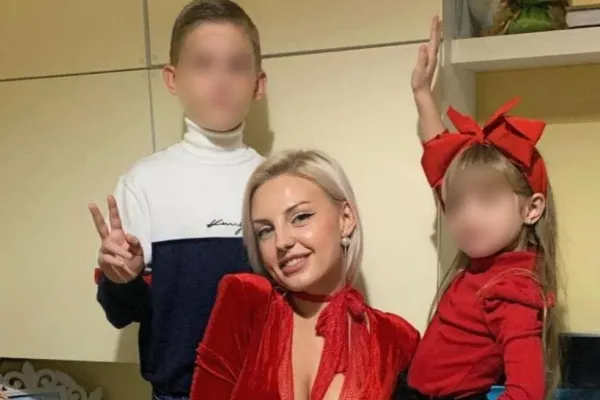 Tânără mamă din Republica Moldova, găsită fără viață într-o pădure din Italia. A dispărut după ce și-a lăsat copiii la școală