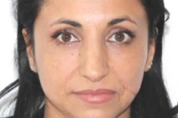 Alertă în Germania: o româncă de 38 de ani, dispărută fără urmă. Familia o caută cu disperare de o săptămână