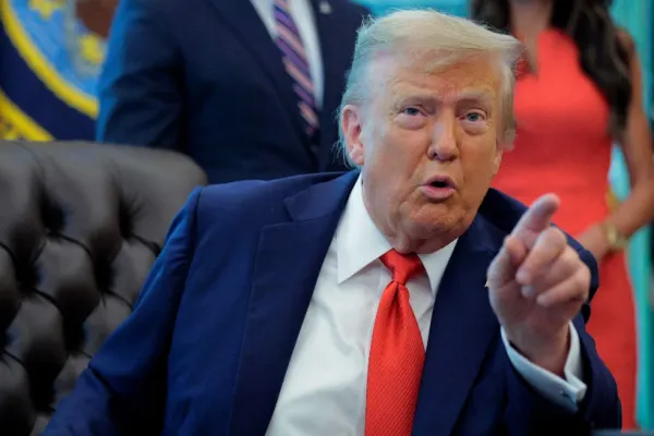 Război în Ucraina, ziua 1380. O nouă zi de negocieri în Florida pentru pacea în Ucraina. Trump: „Este nevoie de doi pentru a dansa tango” - LIVE TEXT