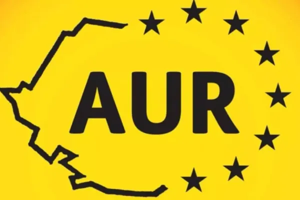 Parlamentarii suveraniști discută inițierea suspendării președintelui Nicușor Dan: de câte semnături au nevoie
