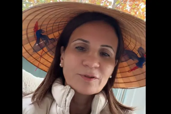 Anca Alexandrescu răspunde în scandalul boților vietnamezi „Nici rușii nu mai sunt ce au fost”