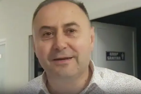 Ce urmează în dosarul mitei din biroul premierului Ilie Bolojan. Nume grele vor fi audiate