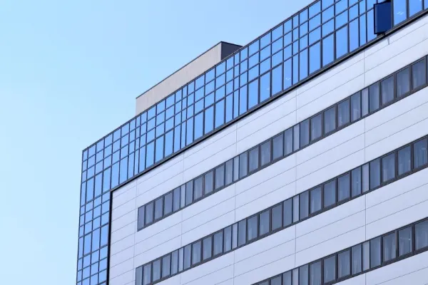 Lista marilor companii de stat care ar putea fi lichidate. Tabelul lui Ilie Bolojan