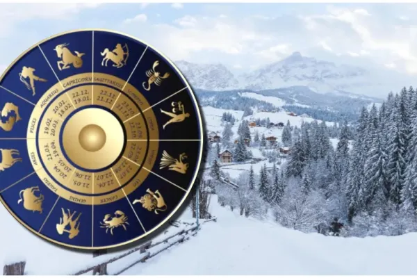 Horoscopul zilei: miercuri, 14 ianuarie 2026. Gemenii vor libertate, iar Taurii au parte de mult optimism