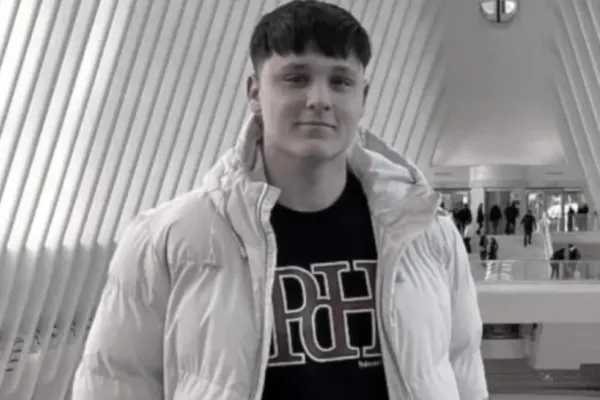 Tânăr român de 18 ani, mort într-un accident cumplit în Spania. Șoferul vinovat a fugit de la locul tragediei