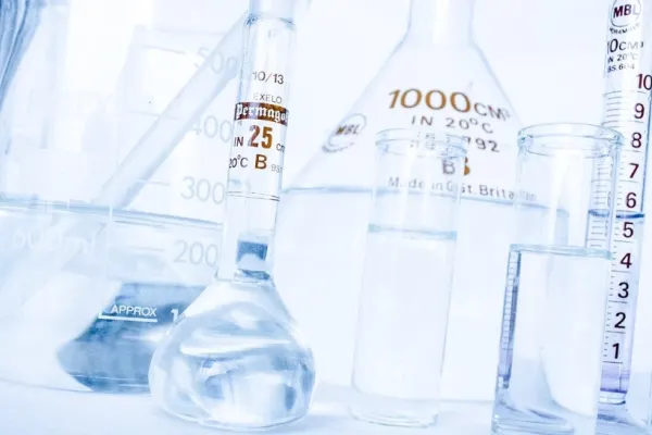 Este alertă sanitară în Germania: substanțe toxice descoperite în apa potabilă din aproape toată țara