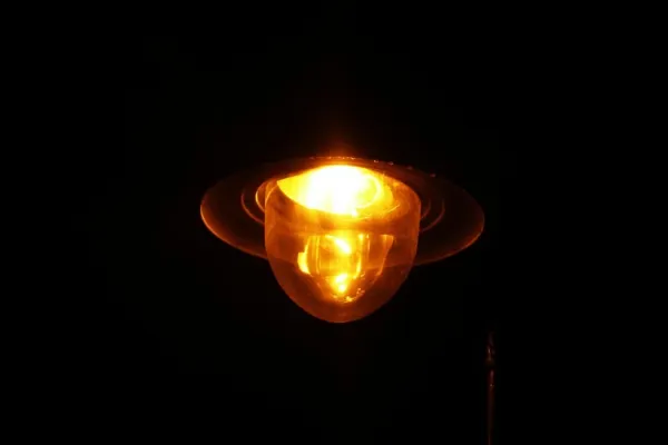Țară din Uniunea Europeană care își instruiește cetățenii să supraviețuiască 72 de ore fără energie și apă. O campanie națională pentru pregătirea în caz de urgență
