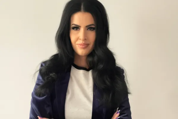 Proprietarii și hotărârile adunării generale: explicațiile Laurei Firica, director general Gala Ad Imob