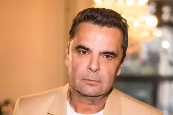 Laurențiu Botin, mesaj pentru Lucian Mândruță după atacul la Realitatea PLUS: "Mâine-poimâine, poți fi tu în locul celui abuzat"