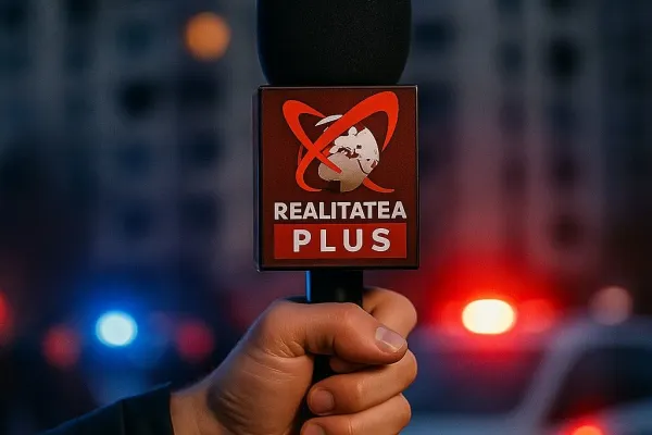 Avocatul Realitatea PLUS, detalii din cadrul ședinței în care s-a decis suspendarea deciziei CNA. Ce argumente au prevalat în fața instanței