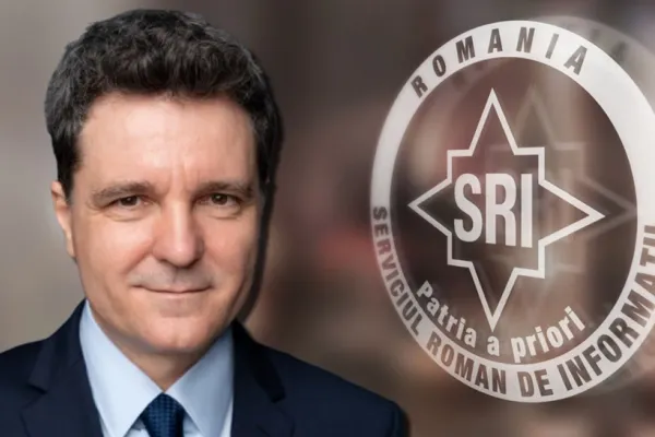 Nicușor Dan modifică strategia de apărare după pofta ONG-urilor. Reziștii i-au recomandat și cum să modifice siguranța națională