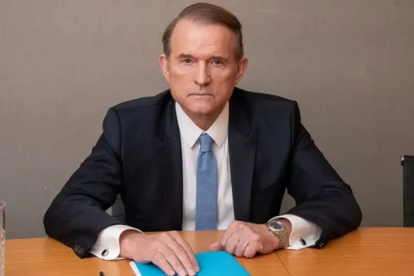 Nașul lui Putin acuză Occidentul că „creează o nouă rasă de ucraineni” prin selecție artificială, destinată exterminării rușilor