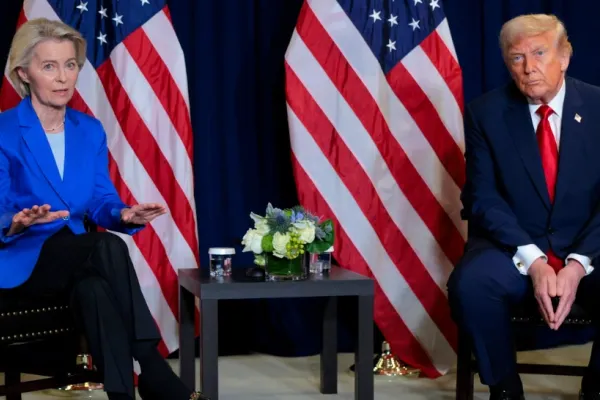 Ruptură istorică între SUA și Europa. UE face scut pentru Zelenski. Planul american pentru Ucraina, respins categoric. ONU, poziționare de partea Ucrainei