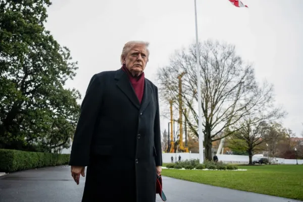 Trump zguduie negocierile de pace cu o nouă declarație inflamatoare: „Ucraina e nerecunoscătoare! Putin nu ar fi invadat dacă nu era Biden”