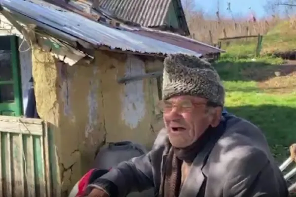 Barcari și Izvoranu demască cinismul guvernului. Cum maschează Bolojan valoarea reală a coșului de consum – CALCULE/VIDEO