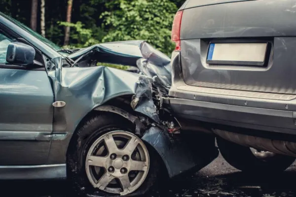 Lista celor mai periculoase șosele din România, conform statisticilor Poliției Române. Aici au loc cele mai multe accidente