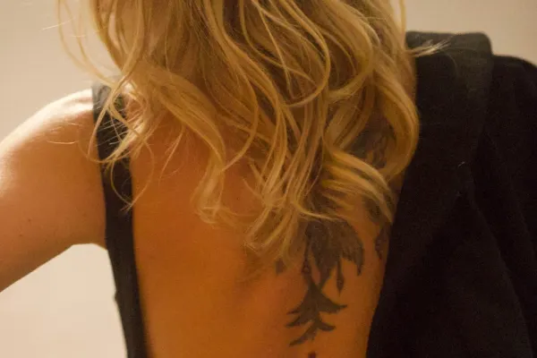 Cum îți pot afecta tatuajele sănătatea. Riscurile la care te expui. Ce arată studiile