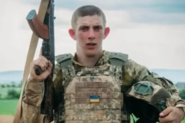 Ucraina verifică peste 100 de centre de recrutare militară: suspiciuni de corupție, abuz în serviciu și violențe asupra recruților