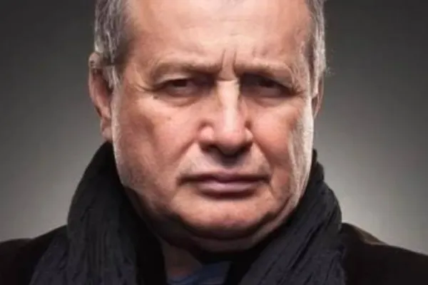 Mircea Dinescu, mesaj tranșant după discursul lui Nicușor Dan de Ziua Națională: "Trăim mult mai bine decât anul viitor"