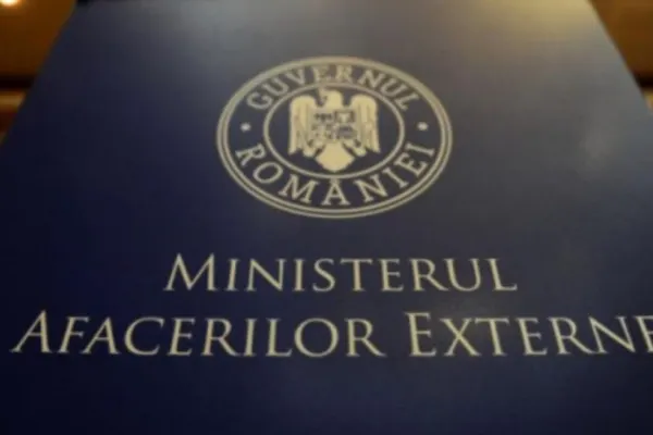 MAE, atenționare de călătorie pentru români. Posibile perturbări ale transportului public din Belgia, pe fondul unor proteste