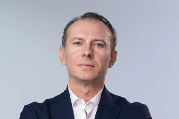 Florin Cîțu demontează planul lui Bolojan chiar cu cifrele oficiale: a ales inflație garantată, prin majorarea TVA, pentru un câștig zero sau chiar negativ