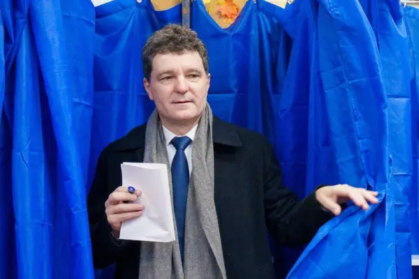 Nicușor Dan, mesaj crucial după tensiunile din Coaliție: "Nu are motive să nu funcționeze"