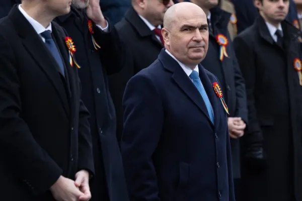 Tensiuni majore în Coaliție. PNL Iași acuză: Primari PSD, amenințați să boicoteze întâlnirea cu Ilie Bolojan